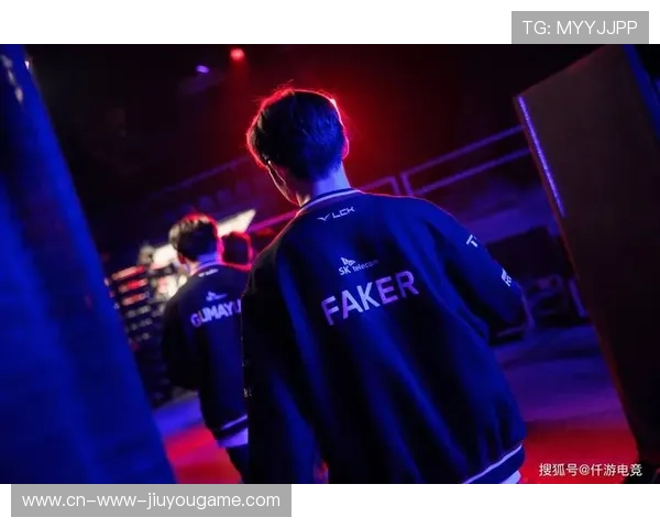 Faker操作风采刷新纪录，faker职业比赛精彩集锦