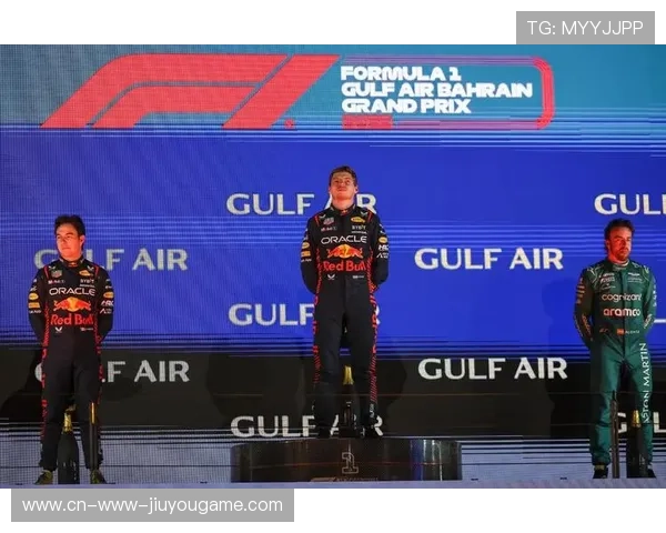 F1车手赛前仪式揭秘，仪式背后的心理暗示