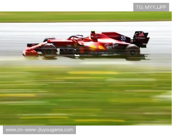 F1车队赛中通讯优化训练:提升极速沟通的秘密武器 F1车队赛中通讯优化训练:提升极速沟通的秘密武器