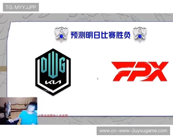 LNG连续完成多场高水平训练赛