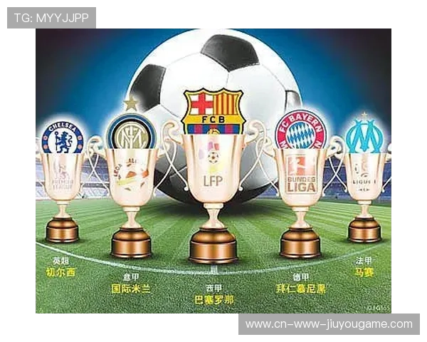 佛罗伦萨评估法甲技术流中前场目标：现代足球的新风向