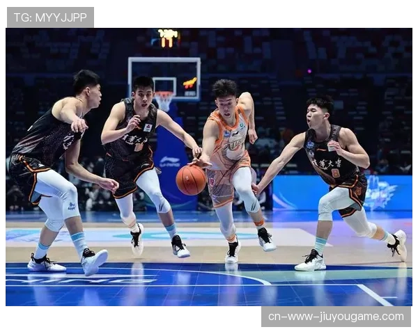 全明星赛场上演篮球嘉年华，球星互动成最大看点，全明星篮球赛活动简介