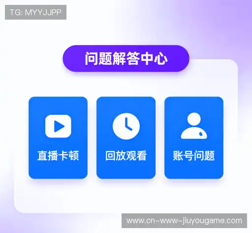 常见问题解答