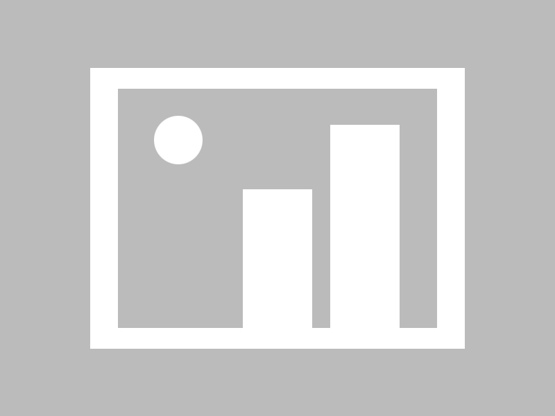 JiuyouAPP下载-冬季重赛决定争冠球队与降级球队未来走势，冬季赛事项目