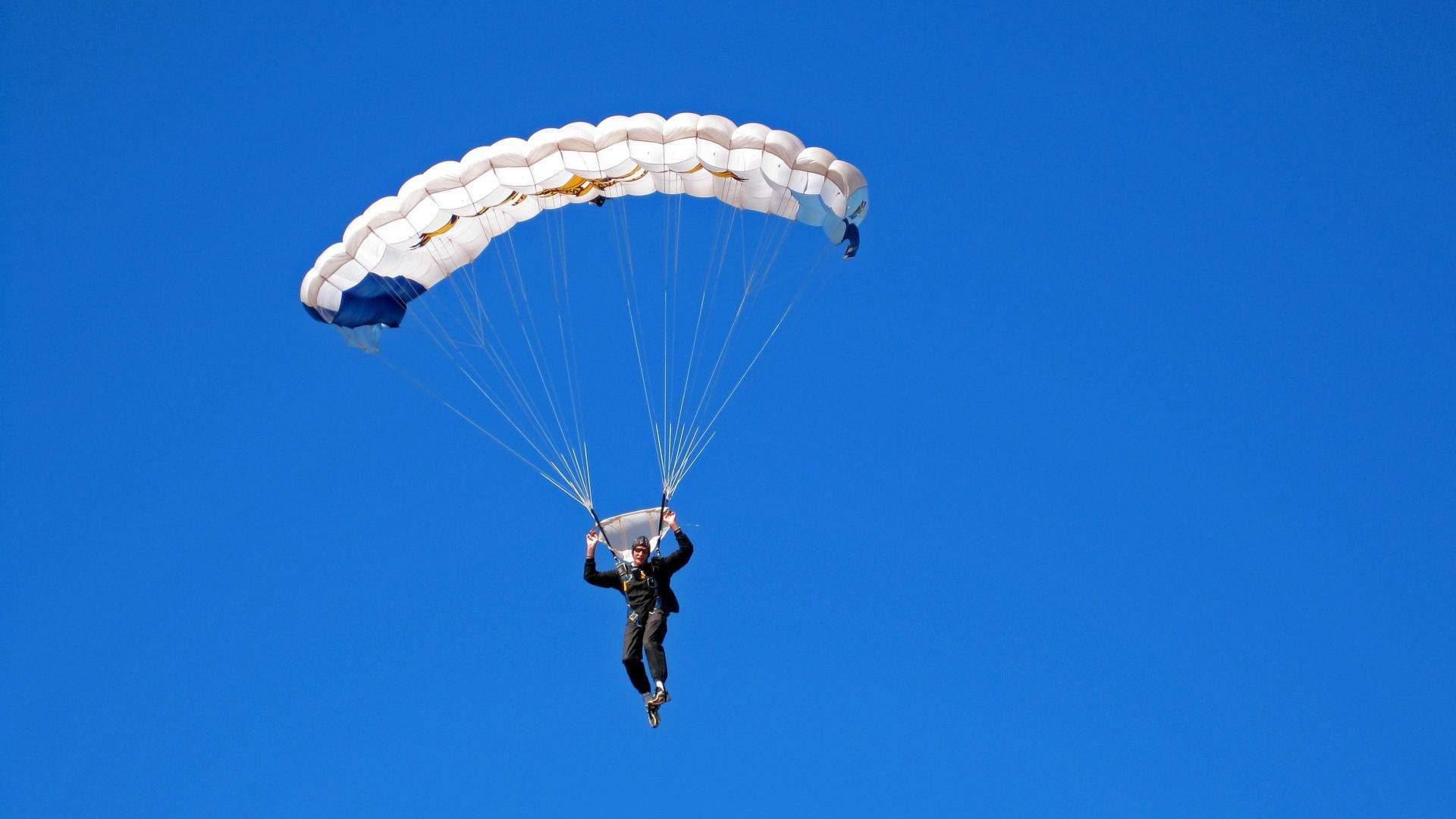 九游体育网站-中国三人女篮注重心理建设 提升比赛稳定性，中国三人女子篮球队
