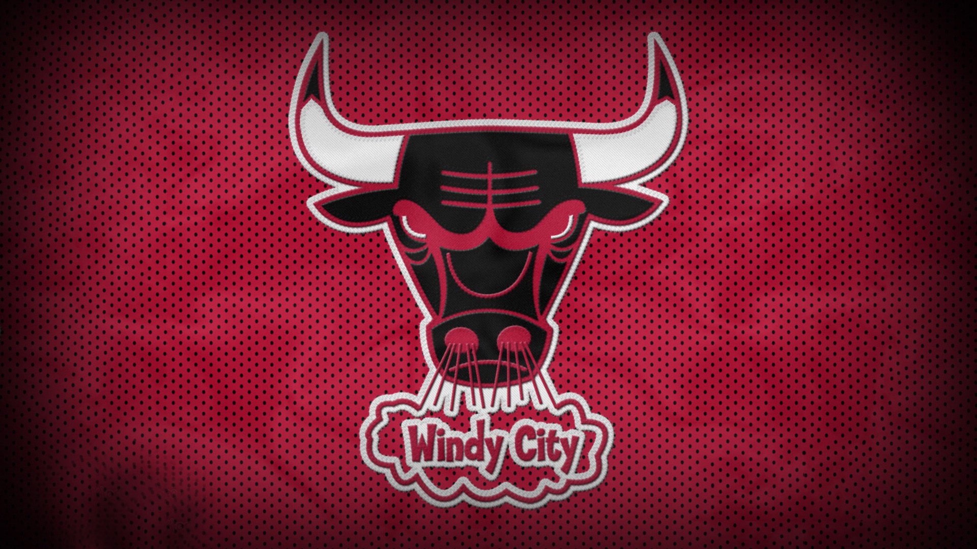 九游游戏平台-争议吹罚是否成为社交媒体与赛事热度话题中心，吹罚是什么